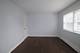1220 Marengo Unit 2, Forest Park, IL 60130
