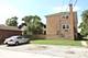 1220 Marengo Unit 2, Forest Park, IL 60130