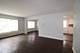 1220 Marengo Unit 2, Forest Park, IL 60130