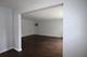 1220 Marengo Unit 2, Forest Park, IL 60130