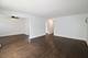 1220 Marengo Unit 2, Forest Park, IL 60130
