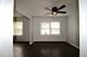 1220 Marengo Unit 2, Forest Park, IL 60130