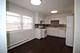 1220 Marengo Unit 2, Forest Park, IL 60130