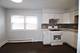 1220 Marengo Unit 2, Forest Park, IL 60130