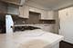 1220 Marengo Unit 2, Forest Park, IL 60130