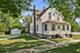 340 Jessie, Manhattan, IL 60442