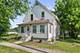 340 Jessie, Manhattan, IL 60442
