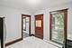 340 Jessie, Manhattan, IL 60442