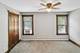 340 Jessie, Manhattan, IL 60442