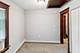 340 Jessie, Manhattan, IL 60442