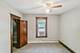 340 Jessie, Manhattan, IL 60442