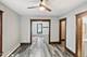 340 Jessie, Manhattan, IL 60442