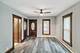 340 Jessie, Manhattan, IL 60442