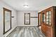340 Jessie, Manhattan, IL 60442