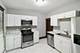 340 Jessie, Manhattan, IL 60442