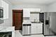 340 Jessie, Manhattan, IL 60442