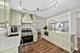 2074 Dorval, Naperville, IL 60565