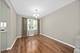 2074 Dorval, Naperville, IL 60565