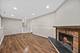 2074 Dorval, Naperville, IL 60565