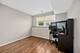 2074 Dorval, Naperville, IL 60565
