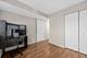 2074 Dorval, Naperville, IL 60565