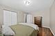 2074 Dorval, Naperville, IL 60565