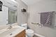 2074 Dorval, Naperville, IL 60565