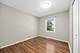 2074 Dorval, Naperville, IL 60565