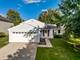 2074 Dorval, Naperville, IL 60565