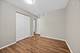 2074 Dorval, Naperville, IL 60565