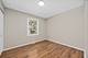 2074 Dorval, Naperville, IL 60565