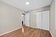 2074 Dorval, Naperville, IL 60565