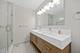 2074 Dorval, Naperville, IL 60565