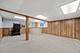 2074 Dorval, Naperville, IL 60565
