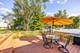 2074 Dorval, Naperville, IL 60565