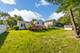 2074 Dorval, Naperville, IL 60565