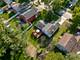 2074 Dorval, Naperville, IL 60565