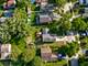 2074 Dorval, Naperville, IL 60565