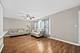 2074 Dorval, Naperville, IL 60565