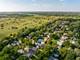 2074 Dorval, Naperville, IL 60565
