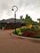 2074 Dorval, Naperville, IL 60565