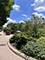 2074 Dorval, Naperville, IL 60565