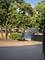 2074 Dorval, Naperville, IL 60565