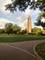 2074 Dorval, Naperville, IL 60565
