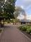2074 Dorval, Naperville, IL 60565