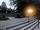 2074 Dorval, Naperville, IL 60565
