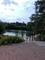 2074 Dorval, Naperville, IL 60565
