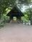 2074 Dorval, Naperville, IL 60565
