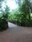 2074 Dorval, Naperville, IL 60565
