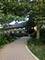2074 Dorval, Naperville, IL 60565